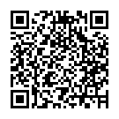 C&oacute;digo QR con el enlace al titular 'Coque': Â«En mi Ã©poca no se hablaba de acoso, pasaba y puntoÂ»