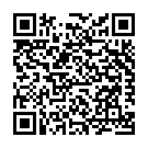 C&oacute;digo QR con el enlace al titular El Constitucional no ve discriminaciÃ³n en que el permiso de paternidad sea mÃ¡s corto que el de maternidad