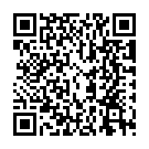 C&oacute;digo QR con el enlace al titular Descubren en aguas bÃºlgaras el barco intacto mÃ¡s antiguo del mundo