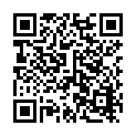 C&oacute;digo QR con el enlace al titular Cada dÃ­a mueren 7.000 bebÃ©s en el mundo