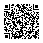 C&oacute;digo QR con el enlace al titular Neto sostiene a un Valencia que se hunde