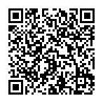 C&oacute;digo QR con el enlace al titular Las comarcas mineras reclama su sitio en la comisiÃ³n de seguimiento del plan del carbÃ³n