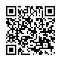 C&oacute;digo QR con el enlace al titular Nochevieja, en SahagÃºn, de aquÃ­ en un mes