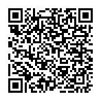 C&oacute;digo QR con el enlace al titular El Viktoria recorta distancias