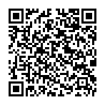 C&oacute;digo QR con el enlace al titular La Juve perdona y acaba sufriendo