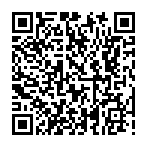 C&oacute;digo QR con el enlace al titular Triunfo gris de un Madrid comatoso