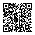 C&oacute;digo QR con el enlace al titular Julen Lopetegui, tras la victoria: 