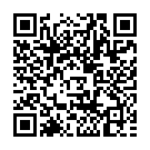 C&oacute;digo QR con el enlace al titular Julen Lopetegui, al menos hasta el 'ClÃ¡sico'