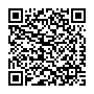 C&oacute;digo QR con el enlace al titular El Valencia deja en Berna parte de su futuro en la Champions