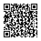 C&oacute;digo QR con el enlace al titular El Real Madrid no abandona la tristeza antes del 'ClÃ¡sico'
