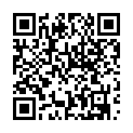 C&oacute;digo QR con el enlace al titular Astorga se suma al DÃ­a de la Biblioteca