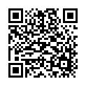 C&oacute;digo QR con el enlace al titular Vuelve la â€˜Ruta-Concurso del Vermut preparado Cinzanoâ€™
