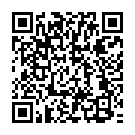 C&oacute;digo QR con el enlace al titular Cruz Roja presenta una nueva iniciativa en busca de la igualdad en el empleo en LeÃ³n