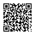 C&oacute;digo QR con el enlace al titular La ULE presentÃ³ el Diccionario Patsuezu-Castellano