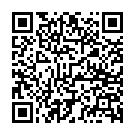 C&oacute;digo QR con el enlace al titular La comisiÃ³n sobre la 'Enredadera' ni serÃ¡ de investigaciÃ³n, ni serÃ¡ pÃºblica