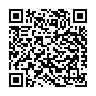 C&oacute;digo QR con el enlace al titular Los sindicatos llaman a la movilizaciÃ³n para que EspaÃ±a vea la situaciÃ³n tan dramÃ¡tica de LeÃ³n