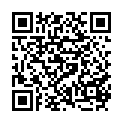 C&oacute;digo QR con el enlace al titular DÃ­a de la Biblioteca en Astorga