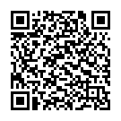 C&oacute;digo QR con el enlace al titular Cierre por vacaciones del TorreÃ³n de los PernÃ­a