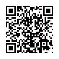 C&oacute;digo QR con el enlace al titular I Festival 30CANCIONES