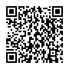 C&oacute;digo QR con el enlace al titular La liga provincial de tiro con arco arranca en Astorga