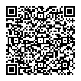 C&oacute;digo QR con el enlace al titular UPL insta al Gobierno y a la Junta a buscar una soluciÃ³n financiera para la BiorrefinerÃ­a de Barcial del Barco