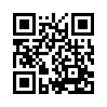 C&oacute;digo QR con el enlace al titular Vuelve el deporte para los amantes de la montaÃ±a a Castrocontrigo
