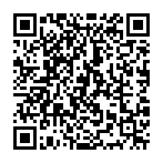 C&oacute;digo QR con el enlace al titular P20180928