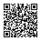 C&oacute;digo QR con el enlace al titular Herida una mujer al ser atropellada en Ponferrada