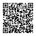 C&oacute;digo QR con el enlace al titular SofÃ­a Mazagatos continua luchando con el apoyo de Tito Pajares