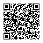 C&oacute;digo QR con el enlace al titular Hace mÃ¡s de dos meses que desapareciÃ³ de una residencia en Ponferrada