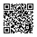 C&oacute;digo QR con el enlace al titular Nace el premio de periodismo FÃ©lix Pacho