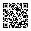 C&oacute;digo QR con el enlace al titular Ante la crisis... caracoles