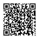 C&oacute;digo QR con el enlace al titular MÃ¡s de 200 funcionarios de Villahierro en huelga cortan el acceso al centro penitenciario de LeÃ³n