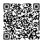 C&oacute;digo QR con el enlace al titular Herida una mujer de 76 aÃ±os tras ser atropellada por un turismo en Ponferrada (LeÃ³n)