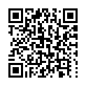 C&oacute;digo QR con el enlace al titular Balonmano en el Corte Ingles