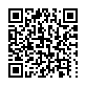 C&oacute;digo QR con el enlace al titular Atletismo en el Parque.