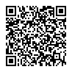 C&oacute;digo QR con el enlace al titular Herida en Ponferrada una mujer de 76 aÃ±os tras ser atropellada por un turismo