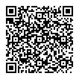 C&oacute;digo QR con el enlace al titular Familia convoca el el â€˜Programa de Arte Joven: JÃ³venes Artistas en Castilla y LeÃ³n 2018â€™ con ayudas por valor de 22.000 euros