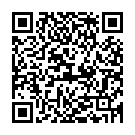 C&oacute;digo QR con el enlace al titular La UNED amplÃ­a el plazo de matrÃ­cula hasta el 31 de octubre