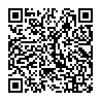 C&oacute;digo QR con el enlace al titular Sofcaple presenta el premio de periodismo FÃ©lix Pacho â€œcon el Ã¡nimo de mantener viva su memoriaâ€