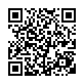 C&oacute;digo QR con el enlace al titular Se desploman los termÃ³metros en Astorga y llega la nieve