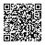 C&oacute;digo QR con el enlace al titular Video de las dos personas practicando sexo mientras conducÃ­an