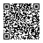 C&oacute;digo QR con el enlace al titular La asociaciÃ³n AWEN LGTBI+ reabre su espacio de acogida en LeÃ³n