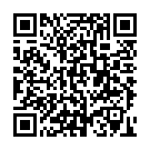 C&oacute;digo QR con el enlace al titular Las competiciones de tiro con arco vuelven a Astorga