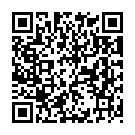 C&oacute;digo QR con el enlace al titular Atropellan a una mujer de 76 aÃ±os en Ponferrada