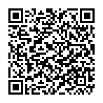 C&oacute;digo QR con el enlace al titular SofÃ­a Mazagatos continua con su marido Tito Pajares