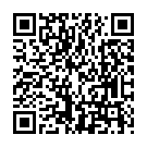 C&oacute;digo QR con el enlace al titular Herbario sonoro de RaÃºl Alcanduerca es un libro que nos ayuda a cultivar los cinco sentidos