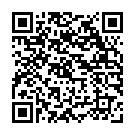 C&oacute;digo QR con el enlace al titular Ventanas nuevas en el Teleclub