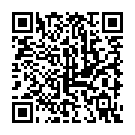 C&oacute;digo QR con el enlace al titular El monte a  los pocos meses del incendio