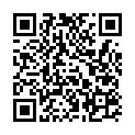 C&oacute;digo QR con el enlace al titular Tseite-tsinu-tsume-tsana.